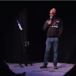 Screenshot 2025-03-03 at 1.57.48 PM